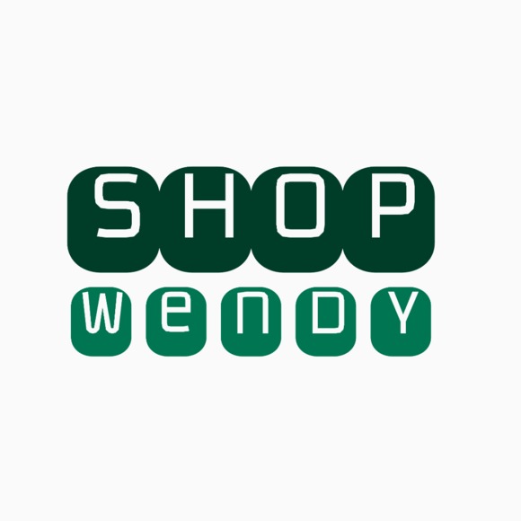 shop_wendy